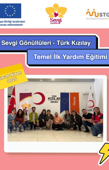 instagram image