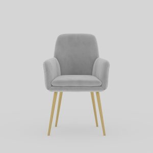 Living Room Armchair