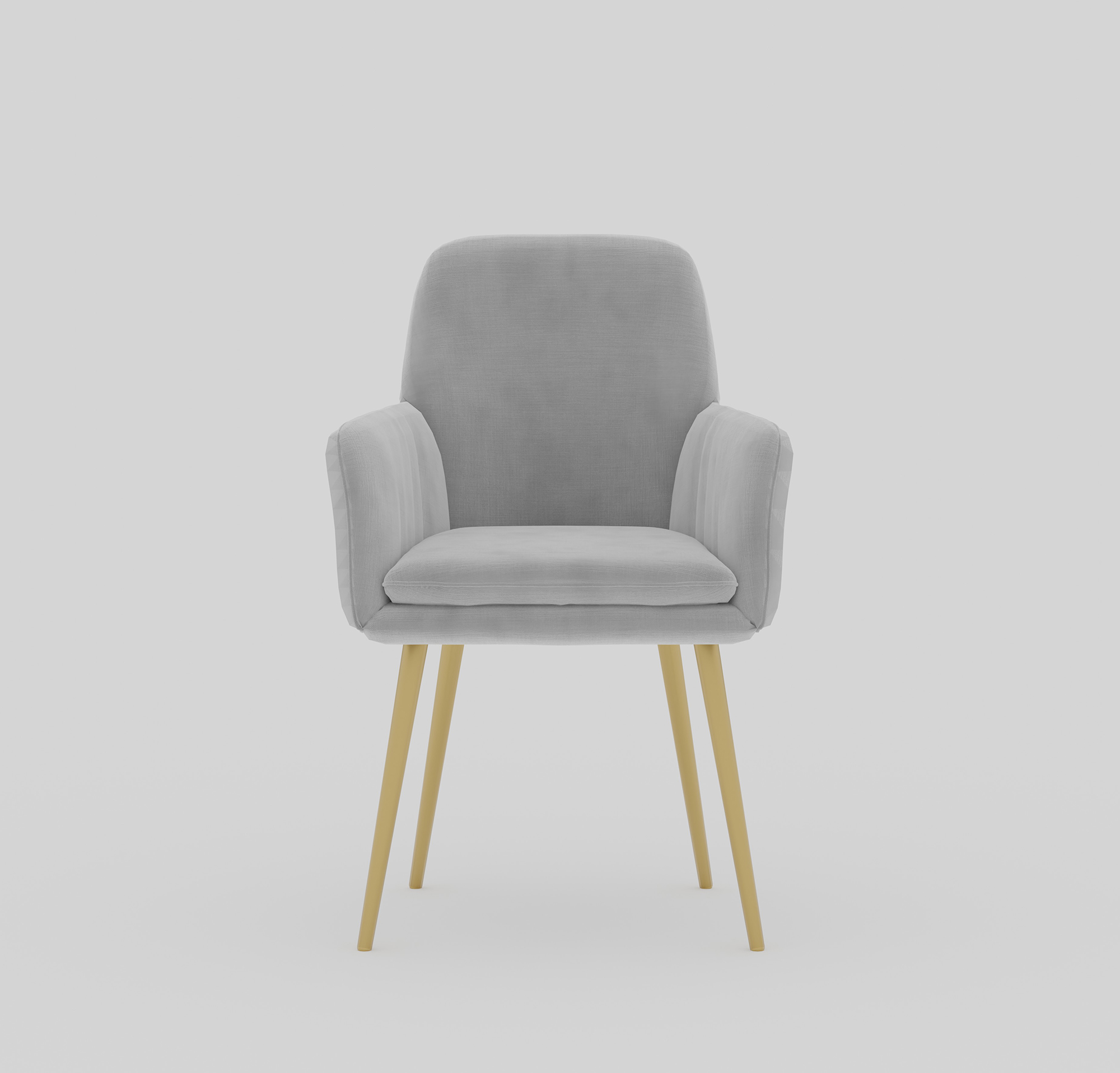 Living Room Armchair