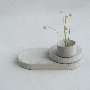 Ceramic Vases for Decor