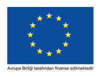Guvenli Gelecek Projesi