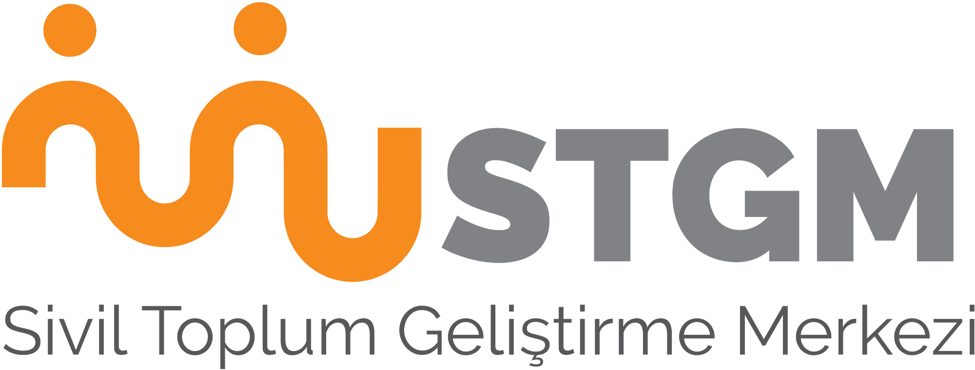 Guvenli Gelecek Projesi