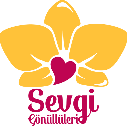 Guvenli Gelecek Projesi