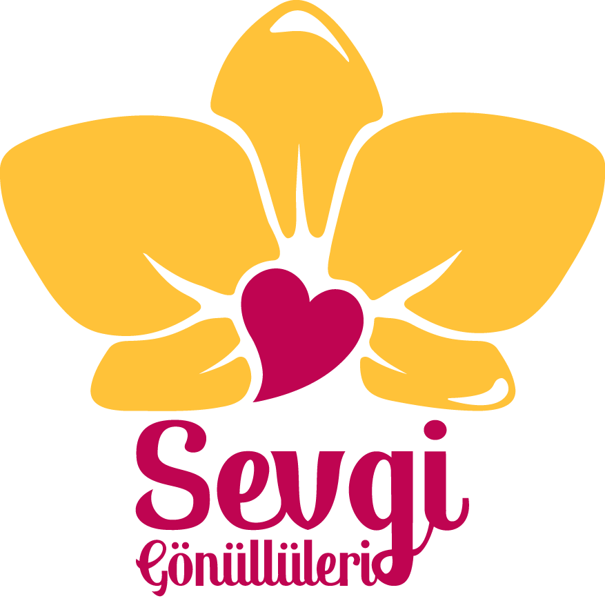 Guvenli Gelecek Projesi